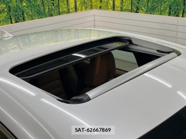 Lexus IS 2022-05 8865315-2