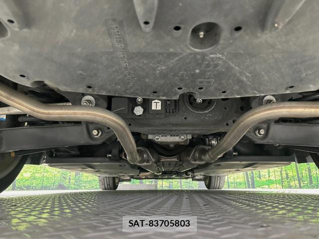 Lexus IS 2017-10 8865563-18