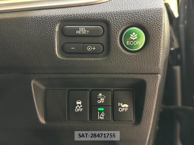 Honda JADE 2015-02 8866475-10