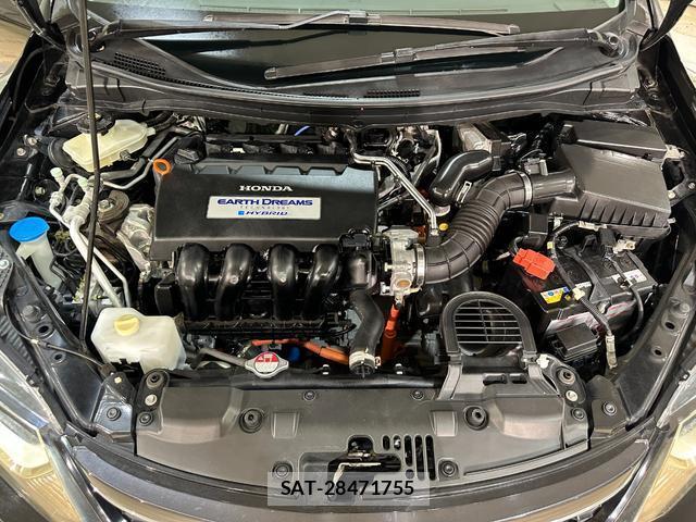 Honda JADE 2015-02 8866475-18