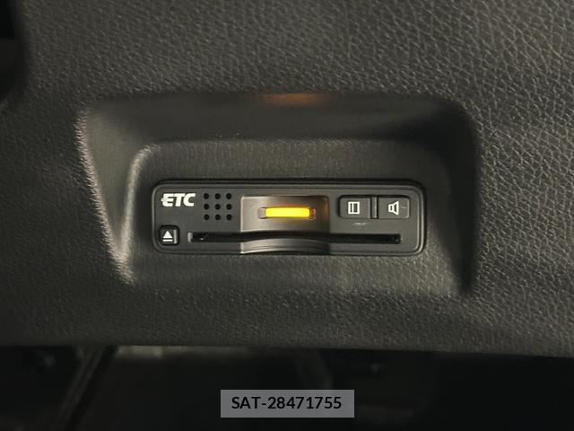 Honda JADE 2015-02 8866475-4