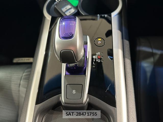 Honda JADE 2015-02 8866475-8