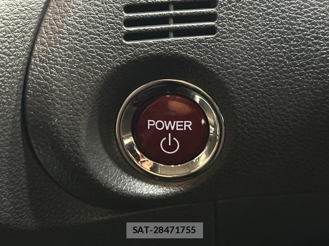 Honda JADE 2015-02 8866475-9
