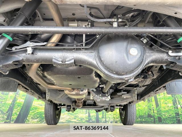 Suzuki JIMNY SIERRA 2025-06 8866499-18