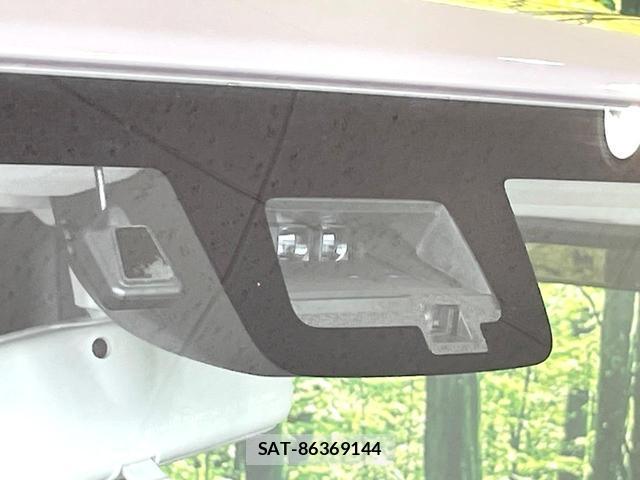 Suzuki JIMNY SIERRA 2025-06 8866499-4