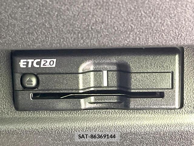 Suzuki JIMNY SIERRA 2025-06 8866499-5
