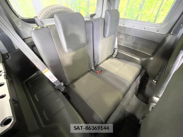 Suzuki JIMNY SIERRA 2025-06 8866499-8
