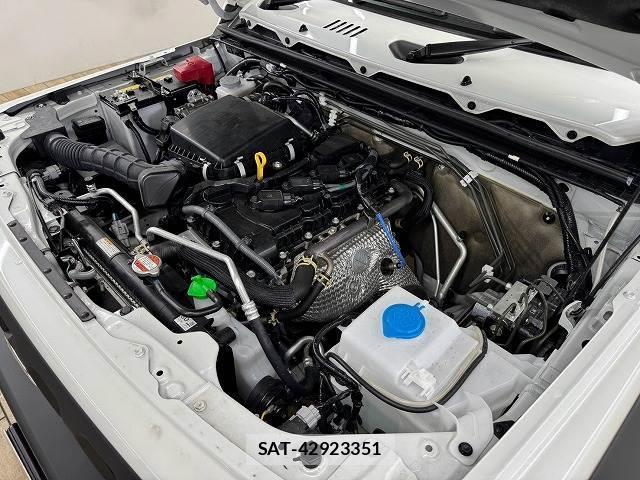 Suzuki JIMNY SIERRA 2025-06 8867372-12