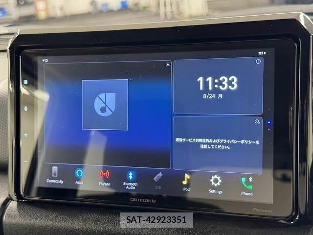 Suzuki JIMNY SIERRA 2025-06 8867372-2