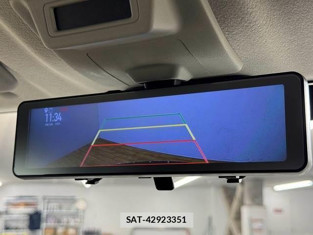 Suzuki JIMNY SIERRA 2025-06 8867372-3