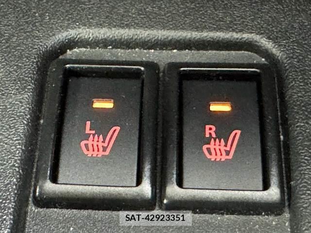 Suzuki JIMNY SIERRA 2025-06 8867372-4