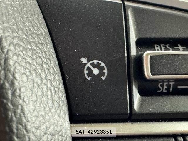 Suzuki JIMNY SIERRA 2025-06 8867372-5
