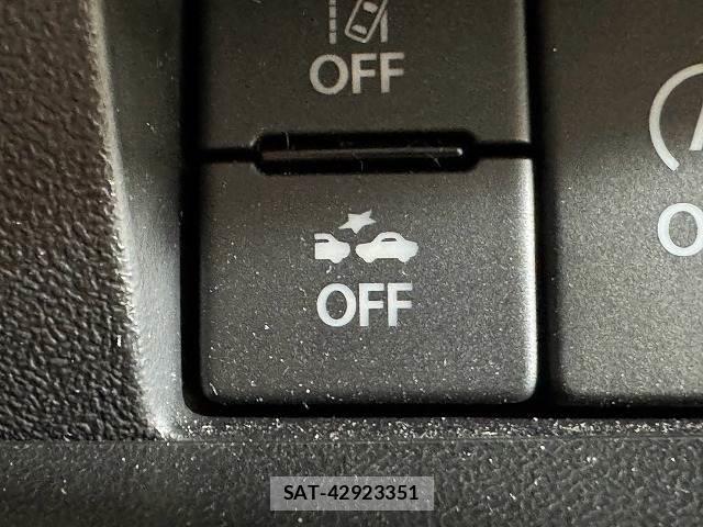 Suzuki JIMNY SIERRA 2025-06 8867372-7