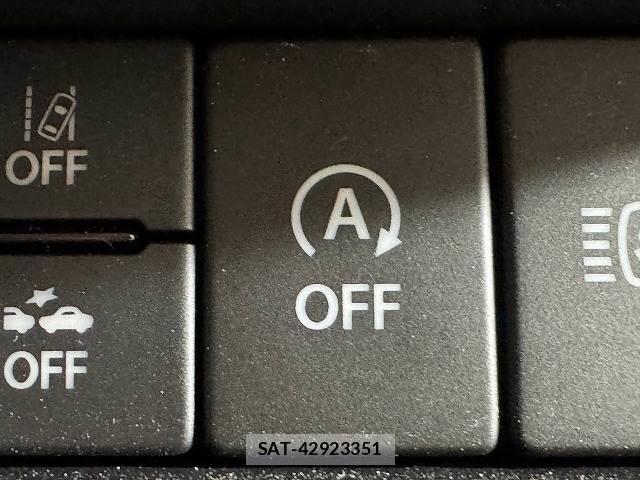 Suzuki JIMNY SIERRA 2025-06 8867372-8