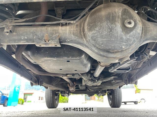 Suzuki JIMNY 2021-09 8865406-18