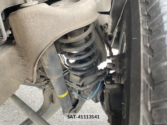 Suzuki JIMNY 2021-09 8865406-19
