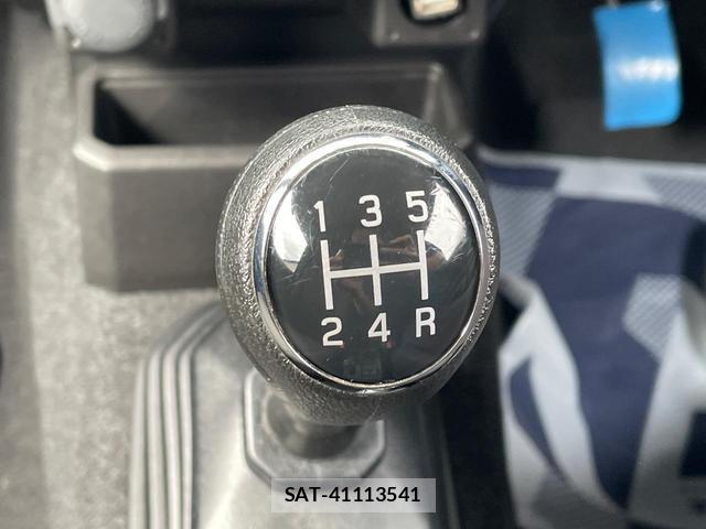 Suzuki JIMNY 2021-09 8865406-2