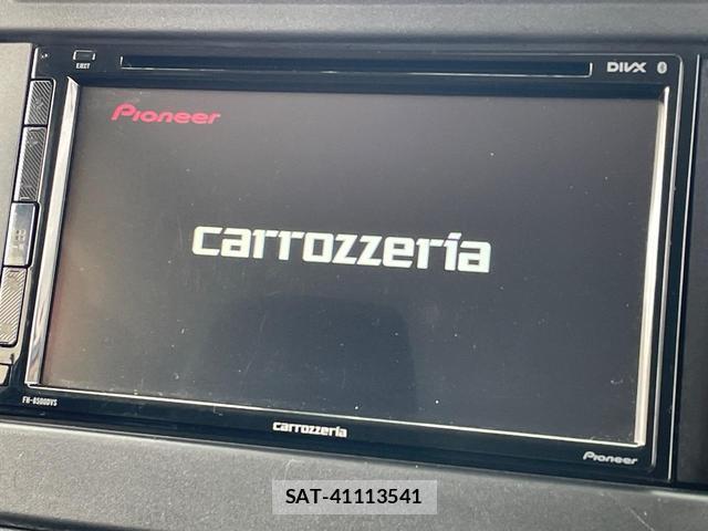 Suzuki JIMNY 2021-09 8865406-3