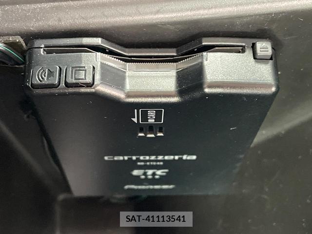 Suzuki JIMNY 2021-09 8865406-6