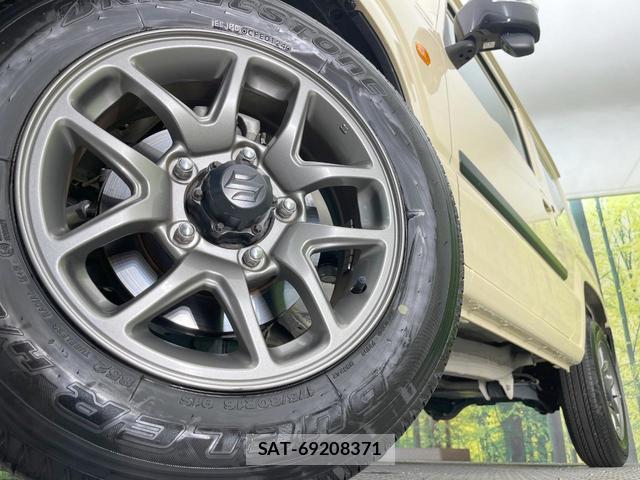 Suzuki JIMNY 2024-02 8866027-12