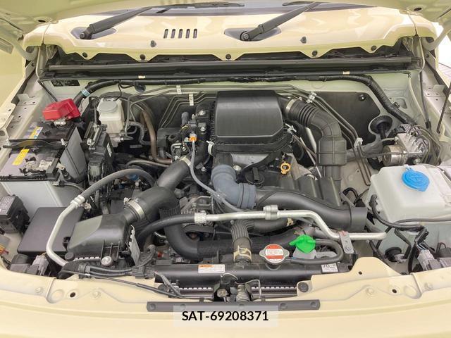 Suzuki JIMNY 2024-02 8866027-17