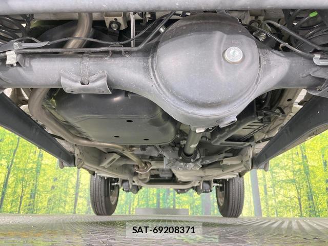 Suzuki JIMNY 2024-02 8866027-18