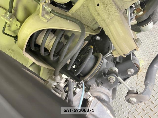 Suzuki JIMNY 2024-02 8866027-19