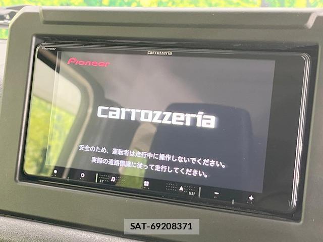 Suzuki JIMNY 2024-02 8866027-2