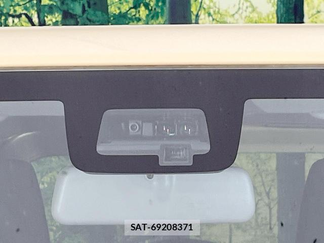 Suzuki JIMNY 2024-02 8866027-3