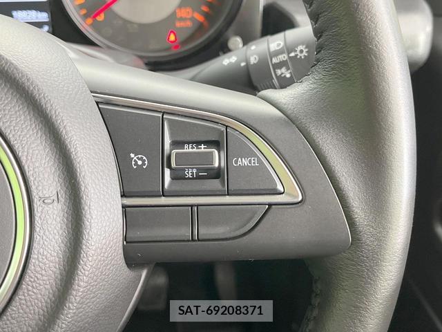 Suzuki JIMNY 2024-02 8866027-4