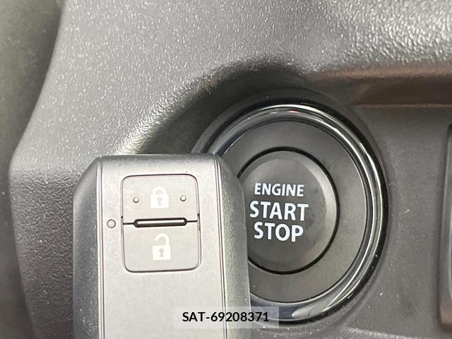 Suzuki JIMNY 2024-02 8866027-6