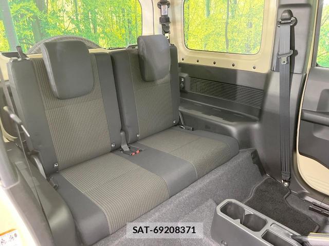 Suzuki JIMNY 2024-02 8866027-8