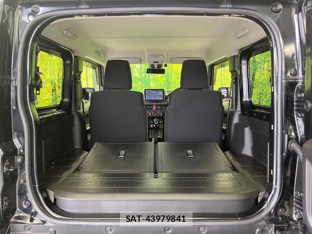 Suzuki JIMNY 2024-12 8866378-10