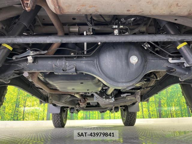 Suzuki JIMNY 2024-12 8866378-19