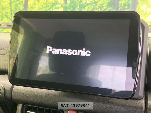 Suzuki JIMNY 2024-12 8866378-3