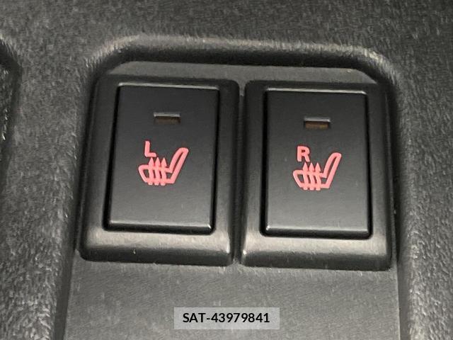 Suzuki JIMNY 2024-12 8866378-6