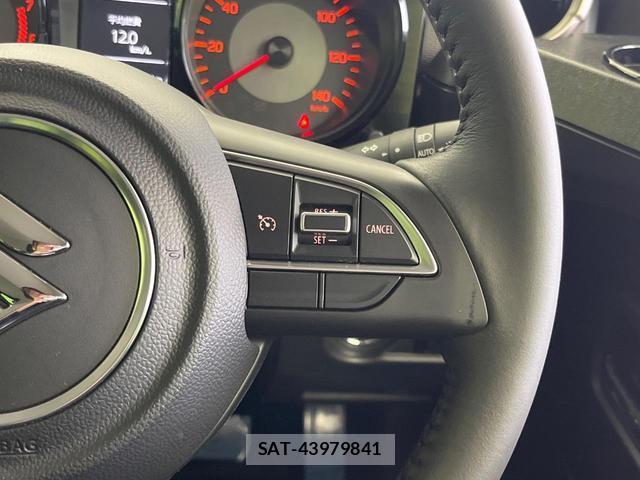 Suzuki JIMNY 2024-12 8866378-7