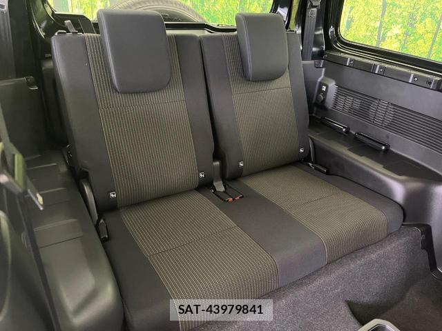 Suzuki JIMNY 2024-12 8866378-9