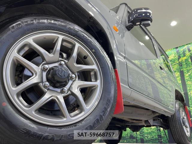 Suzuki JIMNY 2023-11 8866429-12
