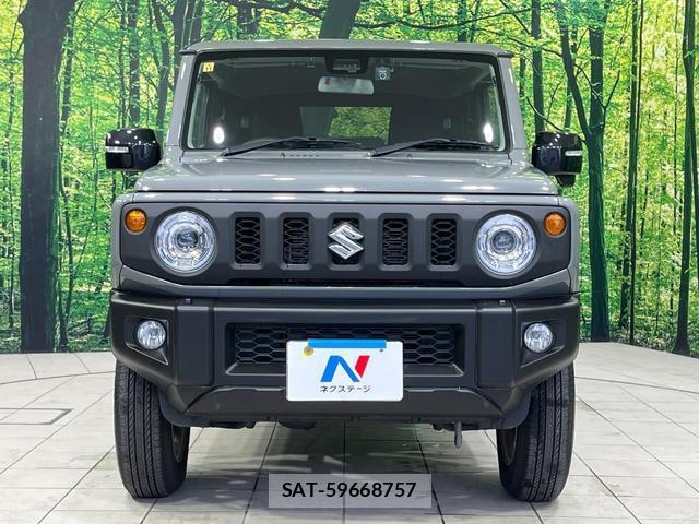 Suzuki JIMNY 2023-11 8866429-13