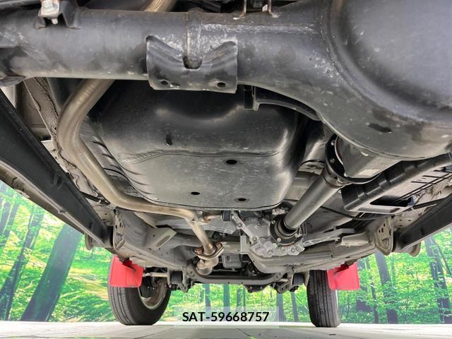 Suzuki JIMNY 2023-11 8866429-18
