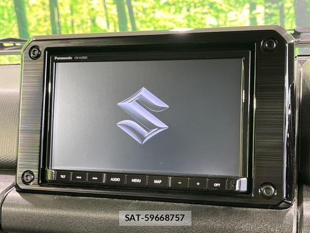 Suzuki JIMNY 2023-11 8866429-2