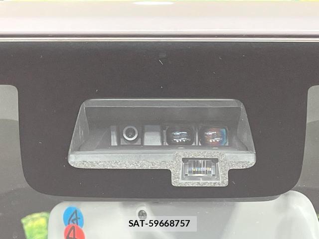 Suzuki JIMNY 2023-11 8866429-3