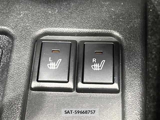 Suzuki JIMNY 2023-11 8866429-4