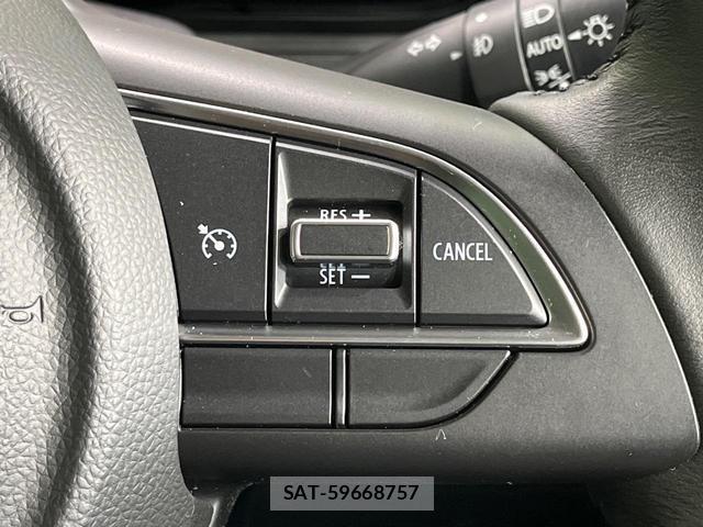 Suzuki JIMNY 2023-11 8866429-5