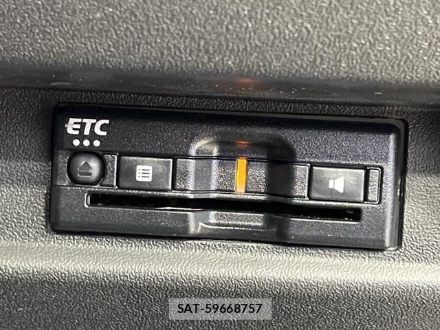 Suzuki JIMNY 2023-11 8866429-6