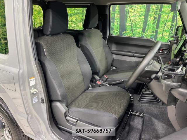 Suzuki JIMNY 2023-11 8866429-7