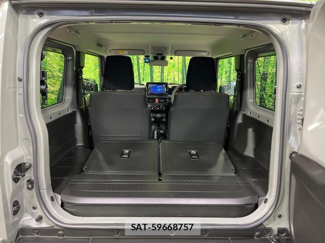 Suzuki JIMNY 2023-11 8866429-9