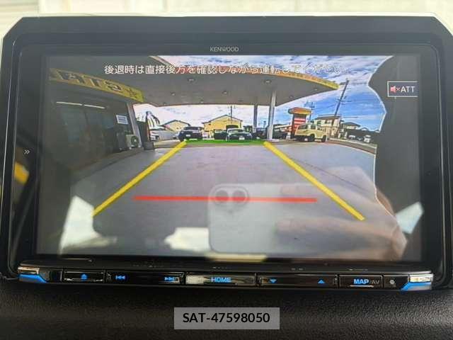 Suzuki JIMNY 2024-05 8866525-12