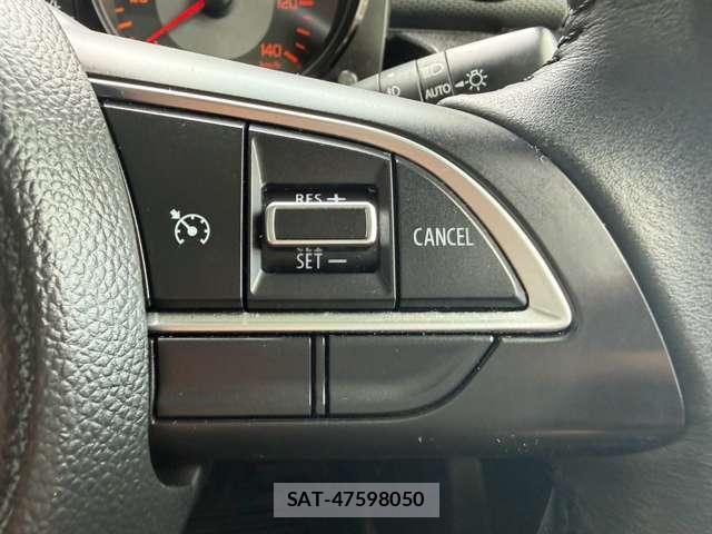 Suzuki JIMNY 2024-05 8866525-13